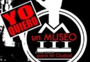 Obaya “Es muy fácil hablar con las manos en los bolsillos”