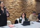 Fabiola Loreiro: “Seamos maduros, responsables y pensemos en el vecino”