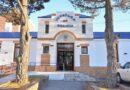 Por resolución, desde el mes de julio, el salario del agente inicial de la Policía será mayor a $1.746.000