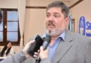 Verbes: “El desafío es sostener el Estado y generar las inversiones que necesita Santa Cruz”
