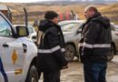 Bujer: “Estamos haciendo lo que los viales saben hacer: despejar y mantener transitables nuestras rutas”