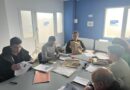 SPSE realizó la apertura de sobres para la adquisición de elementos de protección SPSE realizó la apertura de sobres para la adquisición de elementos de protección