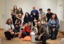 Reprograman el conversatorio sobre juego, educación e identidad en el Museo Minnicelli