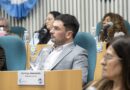Diputados de Por Santa Cruz respaldó la resolución que otorgó el aumento a la Policía y criticó la continuidad de las protestas