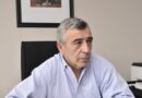 Jaime Álvarez: “La llegada de nuevos equipos está reactivando la producción y recuperando el empleo en Santa Cruz”
