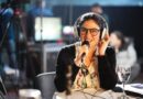 María Belén Elmiger: “El camino de Santa Cruz es con desarrollo y es con inversión”