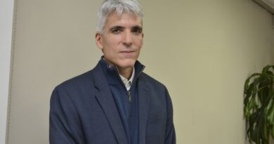 Alianza Petrolera destacó el potencial tecnológico del proyecto para explorar Sur Río Deseado Este