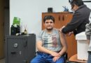 Servicios Públicos fortalece la salud de sus trabajadores con una campaña integral de vacunación