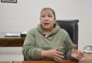 Protección Civil trabaja para asistir al ciudadano: “Tenemos el 103 las 24 horas”, recalcó Gordillo