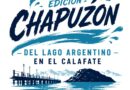 Se realizará “El Chapuzón del Lago”, la fiesta que culminará el Winter Swimming World Cup
