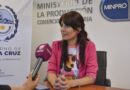 Soria: “El gobierno provincial asume esta responsabilidad para que los chicos puedan volver a casa”