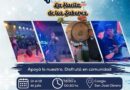 Caleta Olivia: La nueva edición de la Expo Invierno  comienza el 13 de julio
