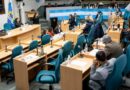 El proyecto para declarar la Emergencia Habitacional en Santa Cruz continuará siendo analizado en comisiones