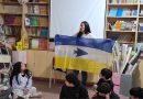 El Municipio promueve la interculturalidad en las escuelas primarias