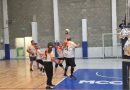 La Copa Challenger de Newcom transita sus últimas jornadas con una gran convocatoria en Caleta Olivia