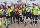 Río Gallegos y Río Grande se consagraron en la Copa Challenger de Newcom en Caleta Olivia