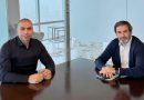 Gremio petrolero e YPF coordinan exploraciones en Palermo Aike