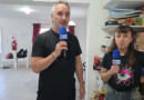 El burako sigue creciendo en Caleta Olivia: realizaron el tercer torneo y proyectan crear una liga local