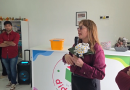Librería Didáctica inauguró su nuevo espacio: un lugar donde los libros infantiles y los juegos sin pilas son protagonistas