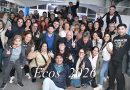 David Mancuello ganó la interna del PJ en Caleta Olivia y será el nuevo presidente del partido local