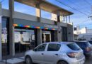 El Municipio y Banco Credicoop impulsan propuesta para emprendedores