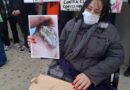 RECLAMO COLECTIVO – PEDIDO URGENTE DE COBERTURA MÉDICA A OSECAC