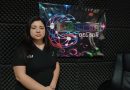 Gabriel, un pequeño guerrero de Caleta Olivia que emprende su sexta derivación al Hospital Garrahan