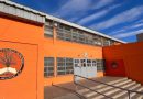 El Municipio fomenta la prevención de consumo problemático en las escuelas secundarias