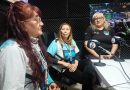 “El tejo salva vidas”: la historia de superación y compañerismo de Los Gorositos