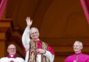 El Vaticano confirmó la visita de León XIV a la Argentina: el Papa llegará en noviembre con un mensaje centrado en los más vulnerables