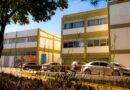 Últimos días para inscribirse en la UNPA: la convocatoria permanece abierta hasta el 7 de agosto
