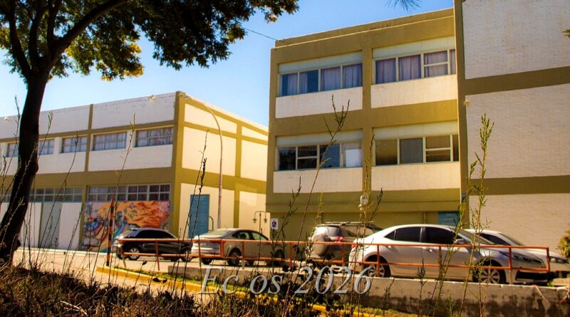 Últimos días para inscribirse en la UNPA: la convocatoria permanece abierta hasta el 7 de agosto