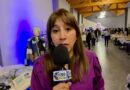 La segunda edición de la Pop-Up impulsó alianzas, capacitaciones y nuevos proyectos para emprendedores de Caleta Olivia