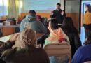 Capacitación sobre emociones y discapacidad fortaleció el acompañamiento a familias e instituciones