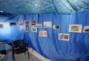 Se invita a las infancias a descubrir Caleta Olivia con el Pasaporte Turístico Infantil