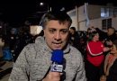 David Mancuello ganó la interna del PJ en Caleta Olivia y será el nuevo presidente del partido local
