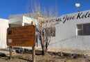 “Igualar Derechos” acercó asesoramiento y servicios a vecinos del barrio Koltun