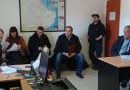 El Municipio y SOEMCO avanzaron en la conciliación y mantienen abierta la discusión salarial