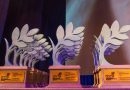 Carmen Almendra fue postulada a los Premios “Lía Encalada 2026” por su trabajo en innovación y tecnología
