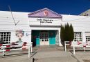 El Municipio amplía sus propuestas con nuevos talleres en los barrios Koltun y 17 de Octubre