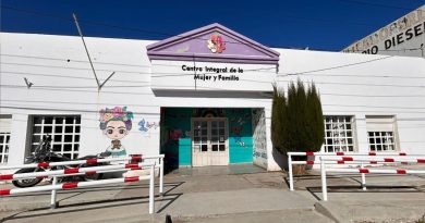 El Municipio amplía sus propuestas con nuevos talleres en los barrios Koltun y 17 de Octubre El Municipio amplía sus propuestas con nuevos talleres en los barrios Koltun y 17 de Octubre