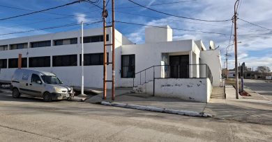 El CIC Centenario continúa generando propuestas para las familias de la comunidad