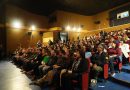 Caleta Olivia presentó el relanzamiento de su plataforma turística con tecnología en inteligencia artificial
