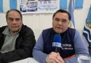 Mansilla advirtió por la situación laboral y social de los municipales: “Hay un futuro complejo, hay un futuro difícil”