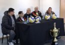 Caleta Olivia recibe una nueva edición de la Copa Challenger de Newcom