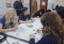 “Revalorizando los Símbolos Patrios”: una propuesta de confección de pines en las aulas