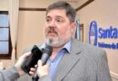Los números de Río Gallegos contradicen a Grasso: “No está en riesgo” el pago de salarios dijo Verbes