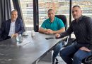 Sindicato petrolero aseguró los puestos laborales de 16 operarios