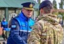 La Policía de Santa Cruz despliega un amplio rastrillaje para dar con el paradero de César Aguilar Pérez