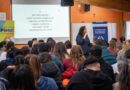Educación continúa fortaleciendo la alfabetización inicial docente en Santa Cruz